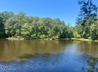 County Road 2428, Enterprise, MS 39330