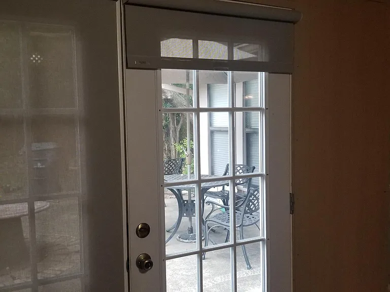 10796 Morning Glory Dr — Photo 26