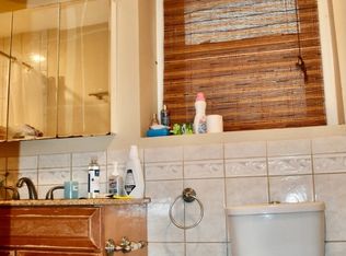 46 Park Vale Ave APT 1, Allston, MA 02134