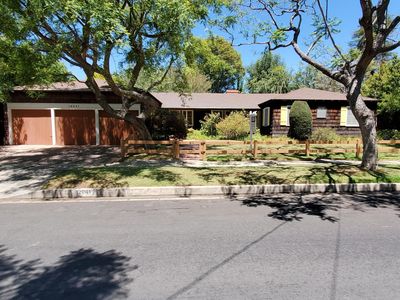 12041 Coyne St, Los Angeles, CA, 90049