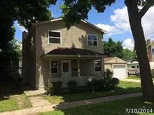 214 W Oakland St photo 1