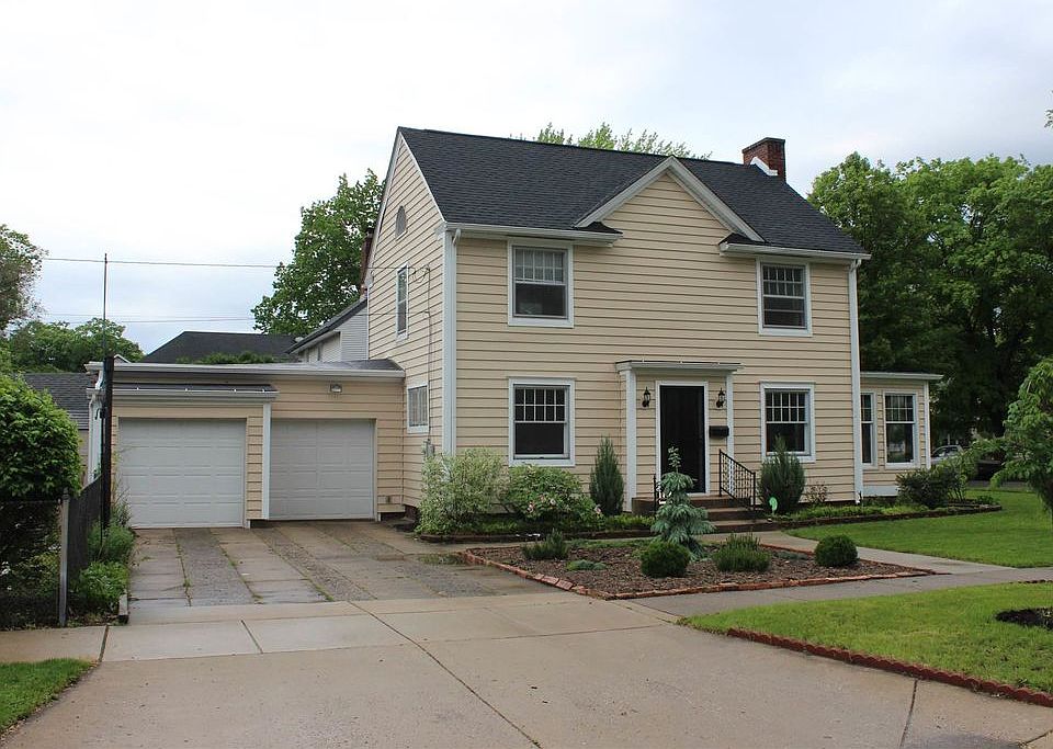 1st image of 1448 Sunnymede Ave