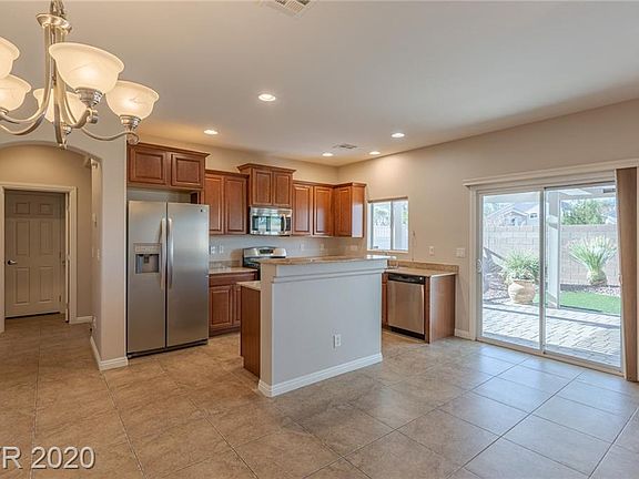 3rd image of 1109 Tuscan Sky Ln Unit 1