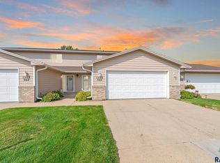 1909 S Sertoma Ave UNIT 103, Sioux Falls, SD 57106