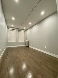 Rented by Candid Listings LLC