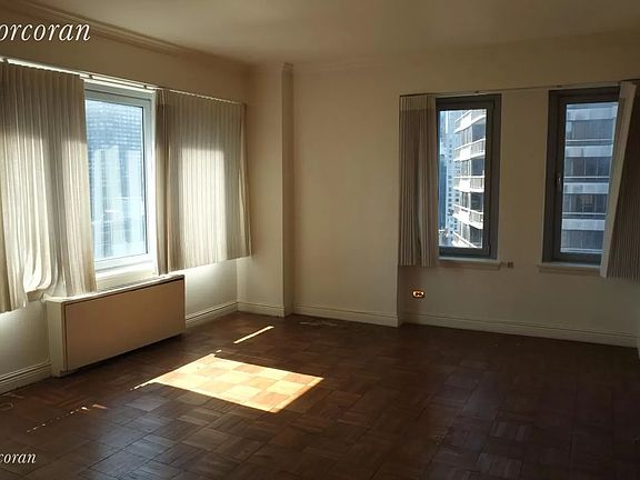 4th image of 200 E 62nd St APT 25E