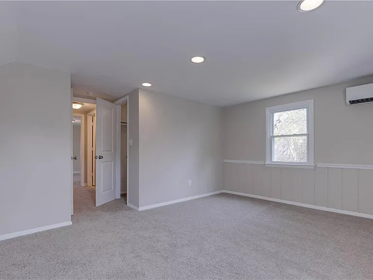 1432 Norcova Ave #A — Photo 5