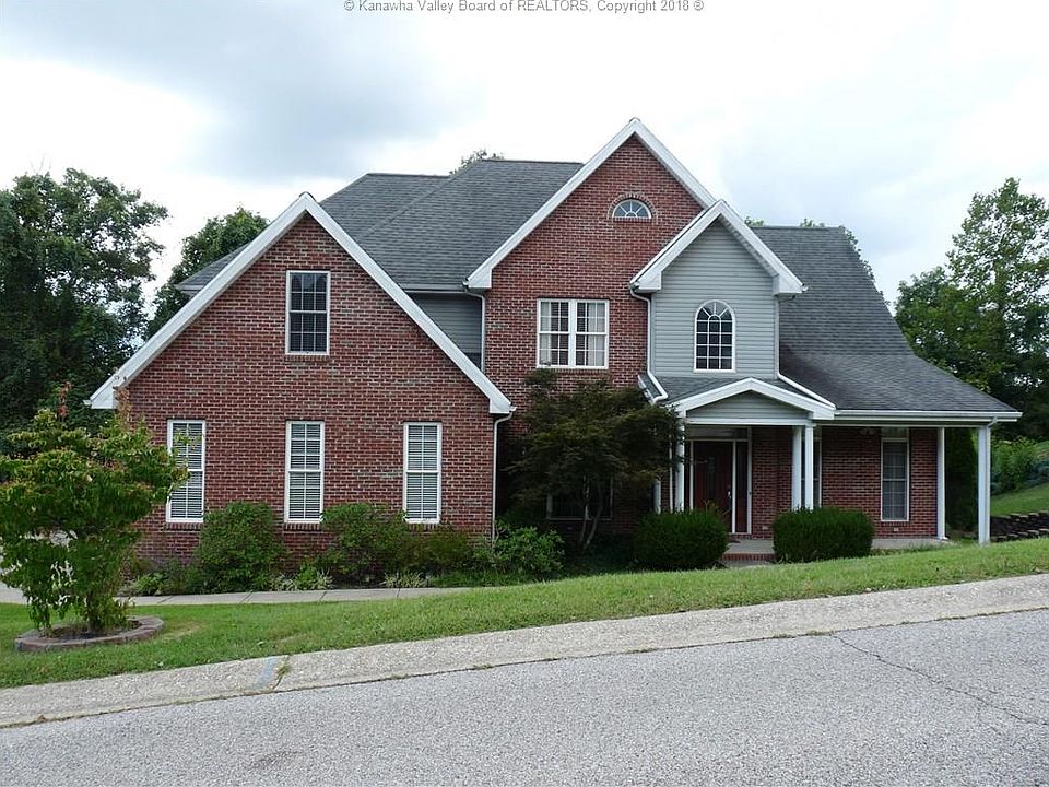 1st image of 19 Pinnacle Dr