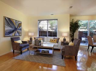 10641 McBride Ln, Dublin, CA 94568
