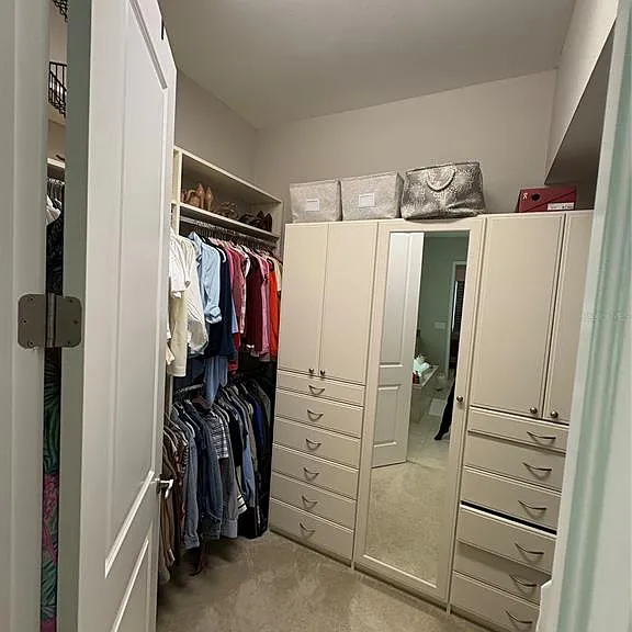 1787 Hidden Springs Dr — Photo 14