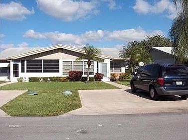 1st image of 5305 Mariesa Ave