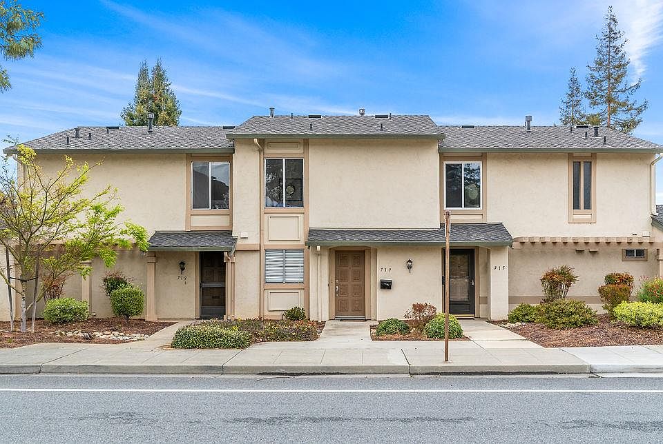 1st image of 717 W Fremont Ave