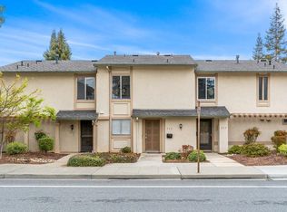 717 W Fremont Ave, Sunnyvale, CA 94087