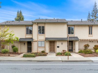 717 W Fremont Ave, Sunnyvale, CA, 94087