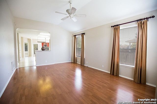 1st image of 2534 Encino Cedros