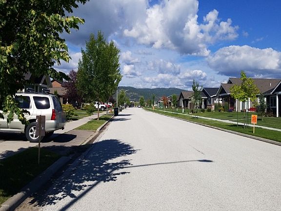 4th image of 425 Triple Creek Dr