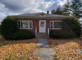 19 Franklin St, Lewiston, ME 04240
