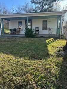610 South Rd, High Point, NC, 27262