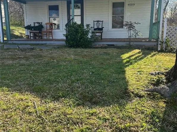 610 South Rd, High Point, NC 27262