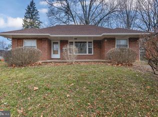 8 Forge Rd, Shiremanstown, PA 17011