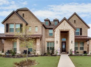 130 Quail Run Rd, Red Oak, TX 75154