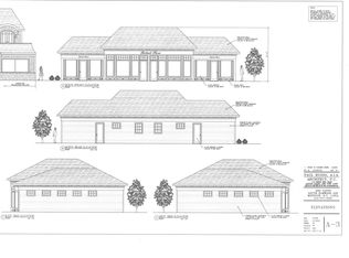 71 S Elmwood Ave, Montauk, NY 11954
