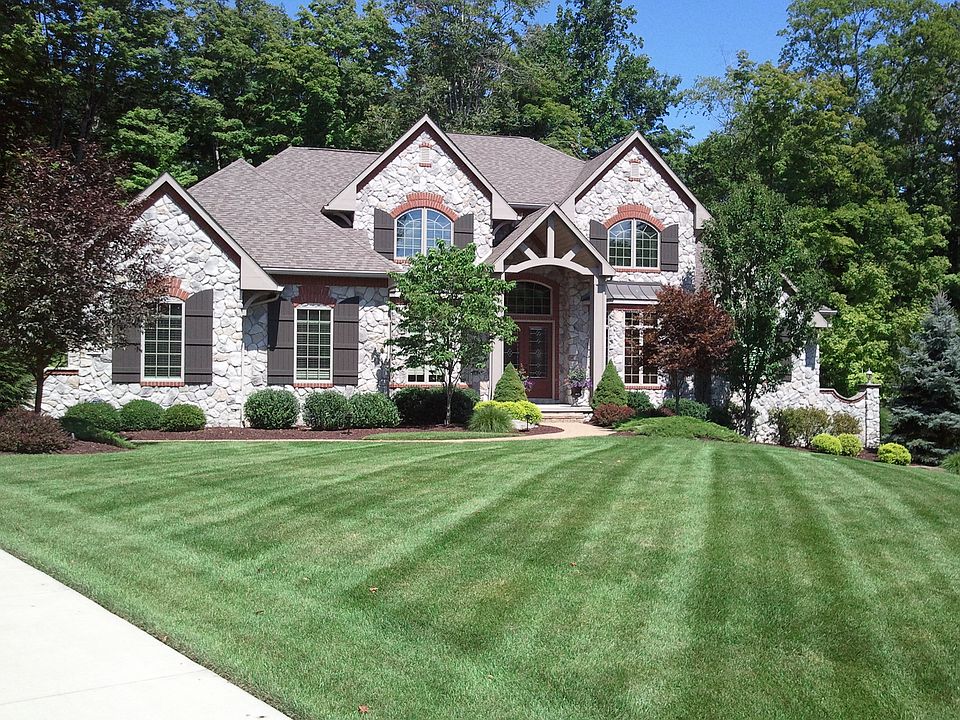 1st image of 3651 Regency Woods Trl