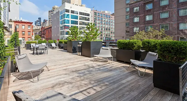 Rented by Living New York | media 19