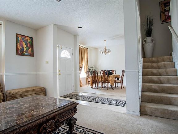 5th image of 1225 Wild Cherry Dr