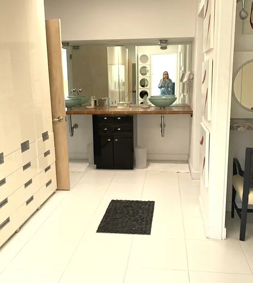 37641 Peacock Cir — Photo 38