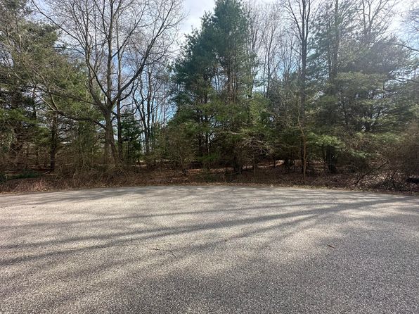 V/l 4 White Pine Dr, Hart, MI 49420