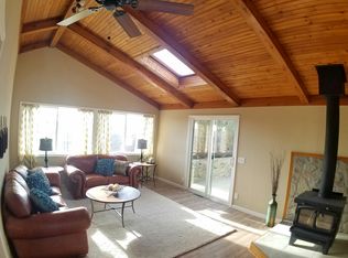 6808 Us Highway 30, Cheyenne, WY 82001