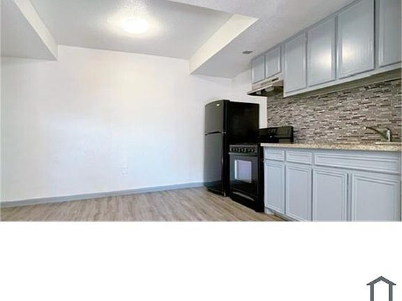 2nd image of 6101 Hirsch Rd