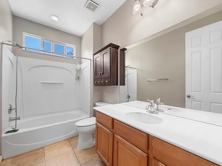 14584 Sleepy Creek Dr #2 — Photo 3