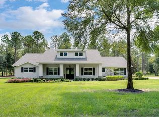 24136 Deep Springs Loop, Eustis, FL 32736