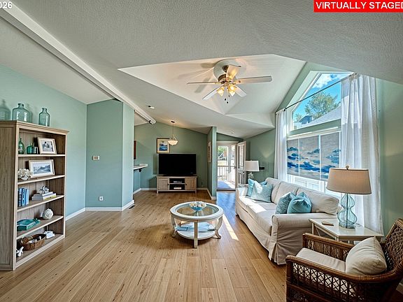 2nd image of 98126 W Benham Ln Space 16