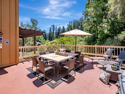 4858 Freedom Blvd, Aptos, CA, 95003