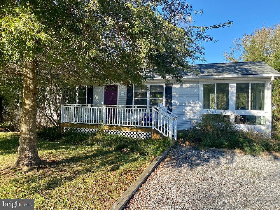 1st image of 724 Fenwood Cir