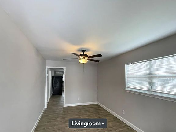 5th image of 2104 Hadley St