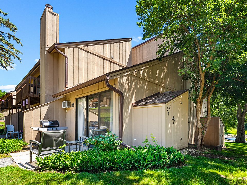 1st image of 32 Montego Colony APT 4