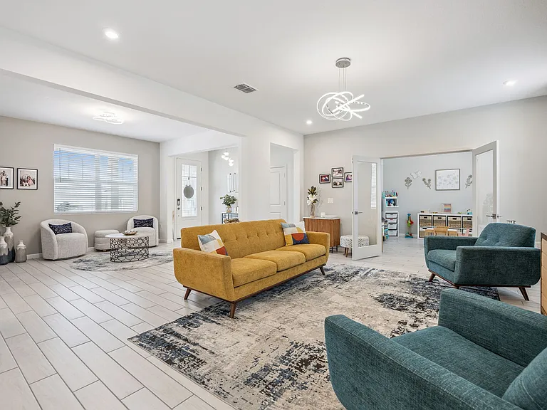 3524 Banana Shrub Blvd — Photo 16