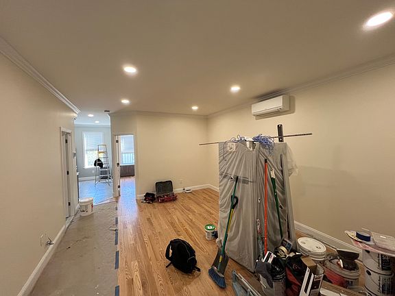 4th image of 7617 5th Ave #6