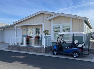 650 N Hawes Rd UNIT 3709, Mesa, AZ 85207