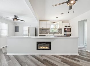 3901 Shell Rd, Hampton, VA 23669