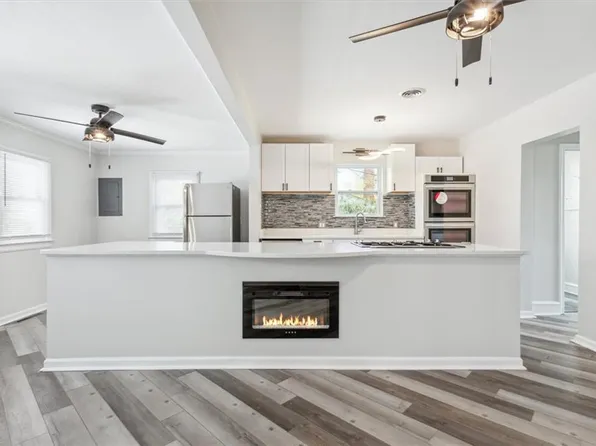 3901 Shell Rd, Hampton, VA 23669