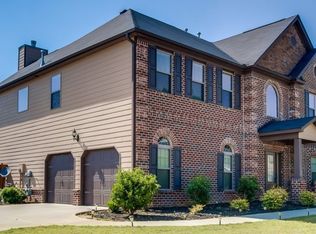 101 Versilia Ln, Simpsonville, SC 29681