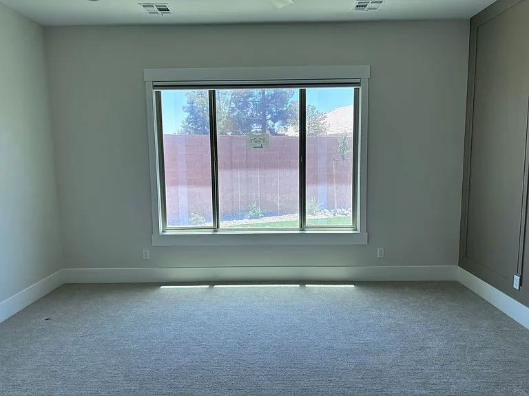 2836 E Creek Side Ct — Photo 13