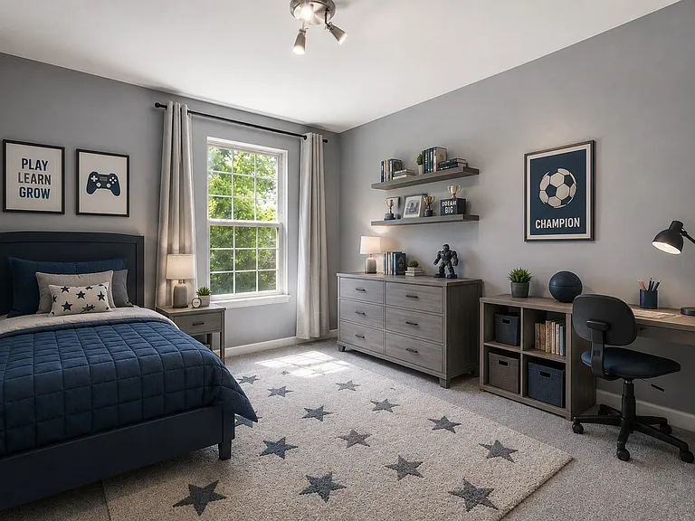 45149 Bartlett Dr — Photo 59