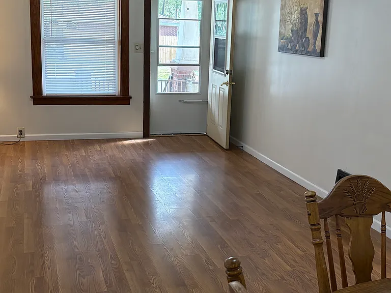 4442 Adams St — Photo 2