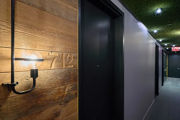 Rented by Living New York | media 6